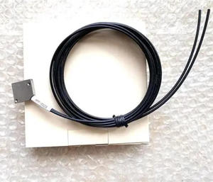 เซ็นเซอร์ HPF-D026, รุ่น ZBIL และของแท้ - Product Image 4