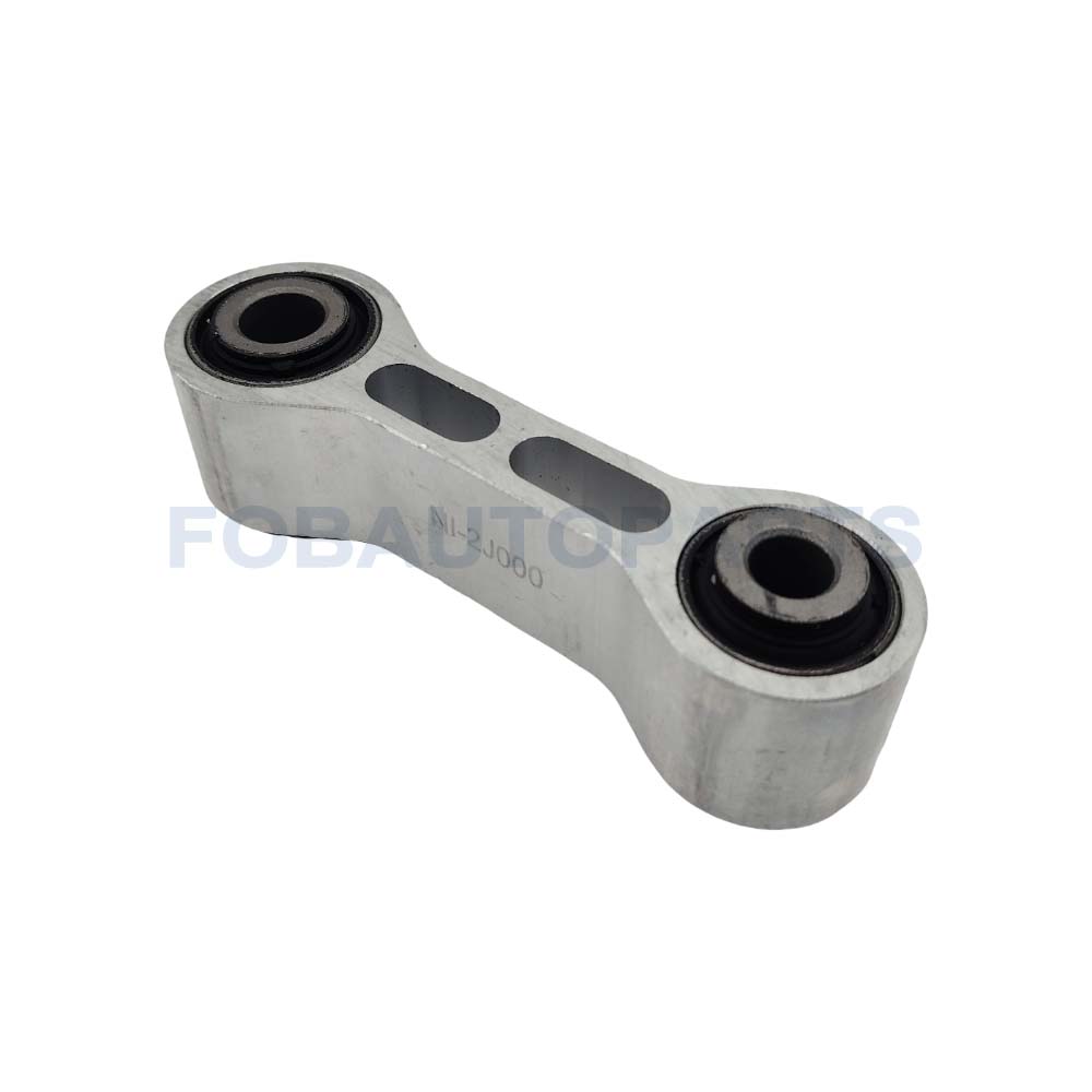 High Quality Auto Parts Control Arm Bushing for Nissan A32 A33 551202J000