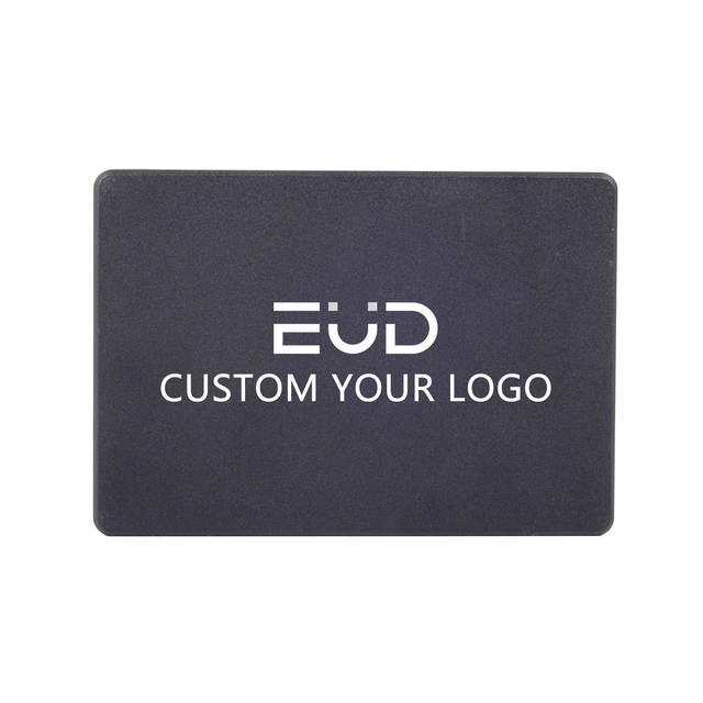 JSEUD Shockproof Waterproof 1TB Aluminum Alloy External Hard Disk Ultra Thin Travel Data Storage Drive Universal Portable Large
