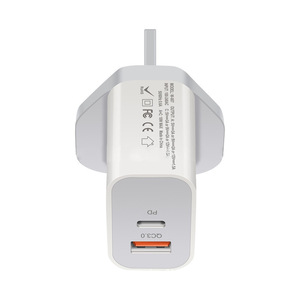 Roductos de 2023 Móbilos, hargers para isone Harger - Product Image 6