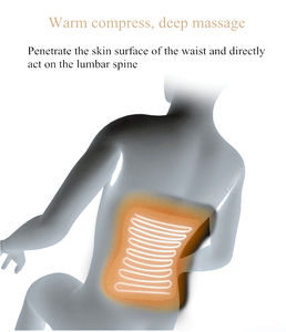 เครื่องหยอดเหรียญ Zero Gravity 4d <span class=keywords><strong>เก้าอี้</strong></span><span class=keywords><strong>นวด</strong></span><span class=keywords><strong>ไฟฟ้า</strong></span><span class=keywords><strong>เก้าอี้</strong></span>เท้า<span class=keywords><strong>ราคา</strong></span>ถูก - Product Image 4