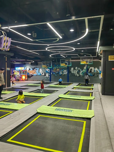 Équipements <span class=keywords><strong>de</strong></span> <span class=keywords><strong>Jeux</strong></span> couverte Enfants Parc Jeu Center <span class=keywords><strong>De</strong></span> <span class=keywords><strong>la</strong></span> Boule Piscine Équipements <span class=keywords><strong>De</strong></span> Jeu <span class=keywords><strong>Salle</strong></span> <span class=keywords><strong>de</strong></span> <span class=keywords><strong>Jeux</strong></span> Pour Enfants - Product Image 3