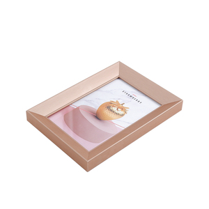 3 D nam châm ổ đĩa bạn thân xe Khung ảnh xe Vent ảnh chủ Acrylic từ hình ảnh khung Clip trang trí in kỹ thuật số - Product Image 6