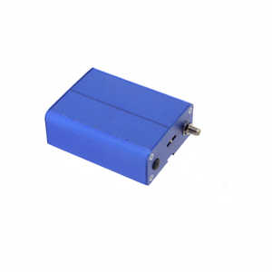 MTC-C2-B06-N16 ชุดอุปกรณ์รับส่งสัญญาณ RF แบบครบวงจร รุ่นดั้งเดิม - Product Image 1