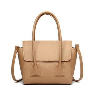 Fashion New Designer Crossbody Bags High Quality PU <b>Leather</b> Shoulder Messenger Bag Casual Totes Luxury Women Handbags and <b>Purses</b> - Product Image 1