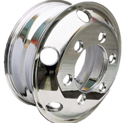 16inch Best Selling Wheel Rims Truck