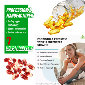 Pendetoks perlindungan hati kapsul <span class=keywords><strong>Glutathione</strong></span> kulit ultra-pemutih l-<span class=keywords><strong>glutathione</strong></span> kapsul <span class=keywords><strong>Glutathione</strong></span> - Product Image 1