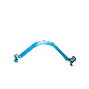 XJS V-Shaped Double <b>Ball</b> Spring Clip S-9.042 For Sports Equipment Hardware Umbrella Buckles Fitness Equipment Replacement - Product Image 4