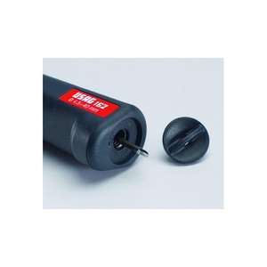 USAG - U01620001 Pelacables-EAN 8001150004407 CORTADORES DE CABLES - Product Image 1