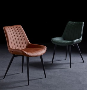 Barato elegante café mesas y sillas y piso silla - Product Image 5