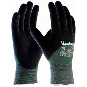 Gants anti-coupure MaxiFlex Cut 10 Modèle 34-8753 par GUANTI ATG - Product Image 1