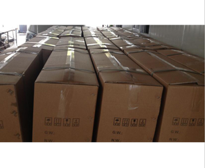 Mô Hình Đào Tạo Midwifery Tiên Tiến Khoa Học Y Tế Mô Hình Giải Phẫu Khoa Học Y Tế Trường Học Bệnh Viện - Product Image 4