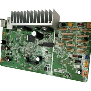 Placa base principal CA86MAIN compatible con Epson Stylus R3000 - Product Image 5