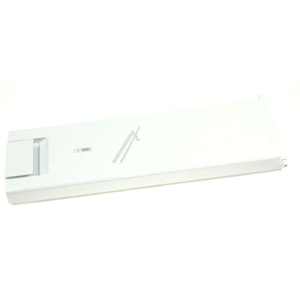 Porte de congélateur 52x16 cm 9057795 C00314323, alimentation électrique et manuelle, matériaux plastique et métal, pour réfrigérateurs domestiques et hôteliers - Product Image 1