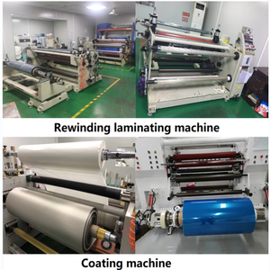 Deson Isolation résistante aux hautes températures Isolation thermique ignifuge Conduit d'air haute pression Four à <span class=keywords><strong>micro</strong></span>-ondes <span class=keywords><strong>Plaque</strong></span> <span class=keywords><strong>Mica</strong></span> - Product Image 5