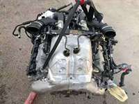 Ensemble moteur d'origine 4.4L N63 S63 N63B44 V8 Applicable pour BMW X5M, X6M, M5, M6