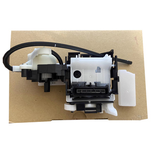 Pompe à encre pour M3170 M3180 M3178 M1105 M1178 M2128 M2148 M2178 M3148 Unité de pompe et de nettoyage M3148 - Product Image 1