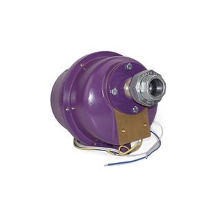 Honeywell C7061F2001 110V Detector de Chama à Prova de Explosão e C7061F1003 220V Caldeira Peças - Product Image 2