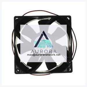 พัดลมระบายความร้อน OEM AFB0912M-PM11 603-1192-ND และราคาดี - Product Image 1