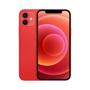 99% de los smartphones <span class=keywords><strong>Apple</strong></span> de segunda mano desbloqueados a precios económicos al por mayor: <span class=keywords><strong>iPhone</strong></span> 13, 12 Mini, 12 Pro, 11, 12 Pro Max, 128GB, <span class=keywords><strong>64GB</strong></span>, <span class=keywords><strong>XS</strong></span> - Product Image 1