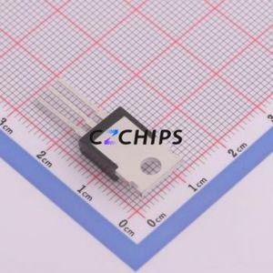 High Quality HSP80N20 TO-220 Transistor Field Effect Transistor (MOSFET) Whole Sale Electronic Component Chips & BOM Service - Product Image 2