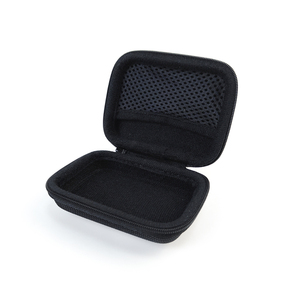 Portable réutilisable Durable personnalisé EVA détecteur <span class=keywords><strong>de</strong></span> <span class=keywords><strong>monoxyde</strong></span> <span class=keywords><strong>de</strong></span> <span class=keywords><strong>carbone</strong></span> trousse à outils avec fermeture à glissière recyclable décontracté conception Simple - Product Image 2