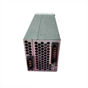 تحويل التيار الكهربائي S8JX-10024CD - Product Image 4