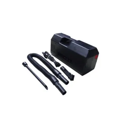 portable toner vacuum cleaner for copier and printer toner cartridge cleaning machine