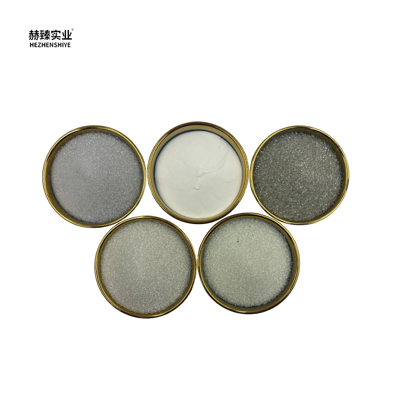 Factory Direct Supply Industrial Grade Perlite