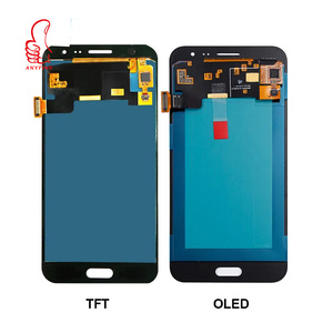 <span class=keywords><strong>Remplacement</strong></span> d'écran pour <span class=keywords><strong>Samsung</strong></span> Galaxy <span class=keywords><strong>J3</strong></span> Prime, écran LCD pour <span class=keywords><strong>Samsung</strong></span> <span class=keywords><strong>J3</strong></span> <span class=keywords><strong>2017</strong></span>, écran LCD pour <span class=keywords><strong>Samsung</strong></span> <span class=keywords><strong>J3</strong></span> 2016 - Product Image 2