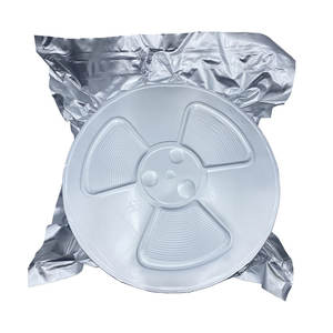 PTX1000 ASIC PARA <span class=keywords><strong>CLIENTE</strong></span> <span class=keywords><strong>SUMUP</strong></span> IC especializados - Product Image 3