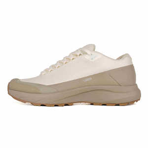 Zapatillas de Senderismo Ligeras para Hombre y Mujer, Diseño de Lujo, Resistentes al Desgaste, Parte Superior de Malla Suave, Transpirables y Cómodas para Correr - Product Image 3