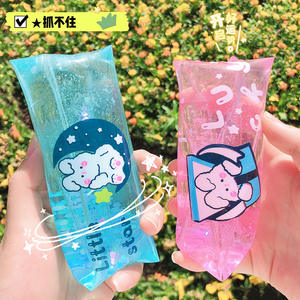 <span class=keywords><strong>Juguete</strong></span> sexual <span class=keywords><strong>de</strong></span> <span class=keywords><strong>serpiente</strong></span> <span class=keywords><strong>de</strong></span> <span class=keywords><strong>agua</strong></span> para hombres y mujeres <span class=keywords><strong>juguete</strong></span> sexual <span class=keywords><strong>de</strong></span> <span class=keywords><strong>serpiente</strong></span> <span class=keywords><strong>de</strong></span> <span class=keywords><strong>agua</strong></span> - Product Image 3