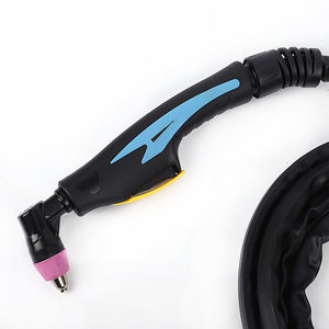 عالية الجودة دائم رخيصة الثمن AG60 البلازما قطع الشعلة - Product Image 6