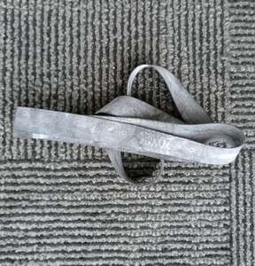 Cinta de Goma Resistente para <span class=keywords><strong>Llantas</strong></span> de Motocicleta, Protectores de Neumáticos, Protección de Tubos Contra Pinchazos de <span class=keywords><strong>Radios</strong></span> para Motocicletas Todoterreno y de Calle - Product Image 2