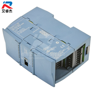 Nuevo controlador programable PLC Siemens original 6ES7223-1PH32-0XB0, entrada/salida digital SM 1223 para S7-1200 6ES72231PH320XB0 - Product Image 2