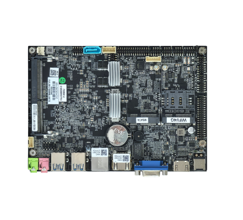 Uhd Tarjeta Grafica Intel Hd 520 Intel Hd Graphics 5500 Gpu Intel