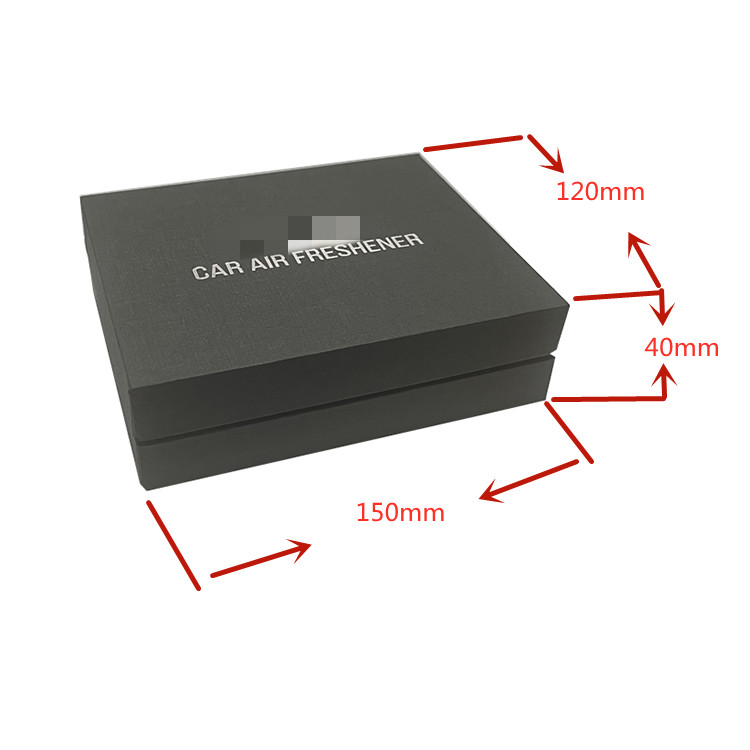 150mm*120mm*40mm