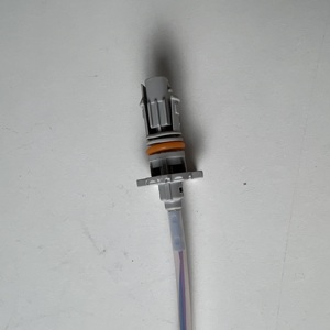 Faisceau de câblage pour pompe à huile Mercedes 2701502900 A2701503920 IP65 - Product Image 3