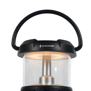 2 in 1 <strong>Portable</strong> Handle <strong>Speaker</strong> Outdoor Camping <strong>Light</strong> <strong>Speaker</strong> Waterproof LED <strong>Lights</strong> Travelling <strong>Portable</strong> Wireless <strong>Speaker</strong> - Product Image 5