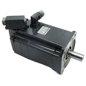 NOUVEAU Moteur Servo AC 1FK7063-5AF71-1DG5 - Product Image 1