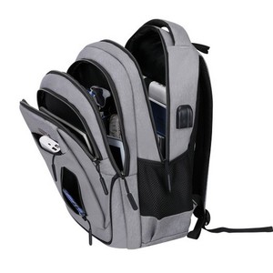 Big Size <strong>Small</strong> Size <strong>Laptop</strong> <strong>Backpack</strong> Custom Logo Men's Travel <strong>Backpack</strong> Teenagers School Bag College Students Durable <strong>Backpack</strong> - Product Image 1