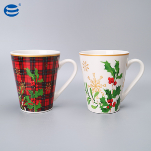 Excellent custom new bone china porcelain dinner plate tableware <strong>set</strong> ceramic dinnerware <strong>set</strong> 2pcs <strong>cake</strong> <strong>stand</strong> <strong>set</strong> - Product Image 4
