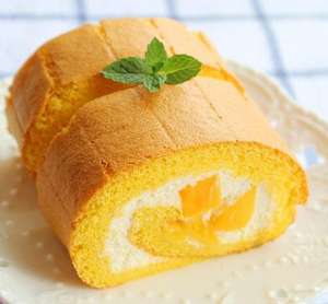 Arôme Liquide Halal <span class=keywords><strong>de</strong></span> Lait Concentré <span class=keywords><strong>pour</strong></span> Boulangerie, Crème Glacée, Gâteau, Boisson, Huile Alimentaire, Saveur <span class=keywords><strong>Vanille</strong></span> <span class=keywords><strong>de</strong></span> Qualité Alimentaire - Product Image 5