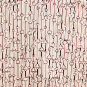 Otoño/Invierno <span class=keywords><strong>Jordan</strong></span> Style Girl's Casual Printed Dress Manga larga con lindas flores Perlas para niños para Arabia Saudita - Product Image 4