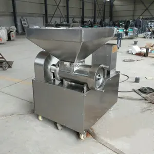 Machine de fabrication industrielle, g, sauce piment, ail, pâte de gingembre