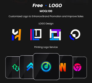 30% de Descuento en Qualcomm 6125, Netflix, YouTube, Octa Core, 4G Inalámbrico, GPS, 8 GB, 128 GB, Carplay, AI Box, Android 13 - Product Image 4