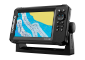 Eagle 7 avec TripleShot GPS - Product Image 5