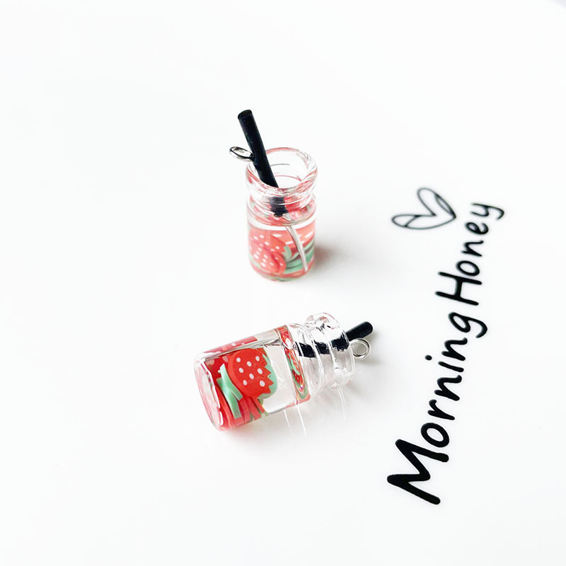 Fraise