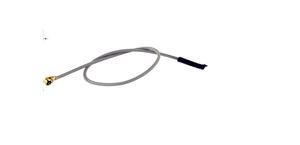 สายอะแดปเตอร์สายโคแอ็กซ์เชียล ebyte ODM RF UFL ไปยัง UFL สายเคเบิลตัวเมีย - Product Image 2